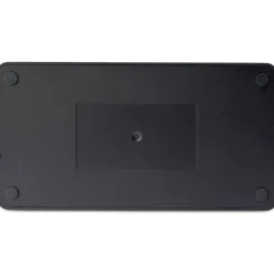 STARTECH USB-C KVM SWITCH 4K 60HZ 100W PD PASS-THROUGH