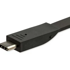 Startech USB-C Multiport Adapter mit HDMI und VGA