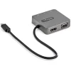Startech USB-C MULTIPORT ADAPTER