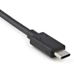 Startech USB-C MULTIPORT ADAPTER