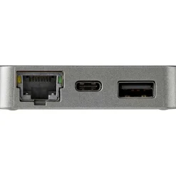 Startech USB-C MULTIPORT ADAPTER