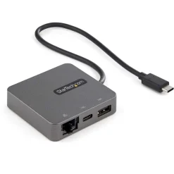 Startech USB-C MULTIPORT ADAPTER