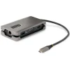 STARTECH USB-C MULTIPORT ADAPTER