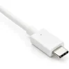Startech USB-C TO HDMI ADAPTER - 4K60HZ