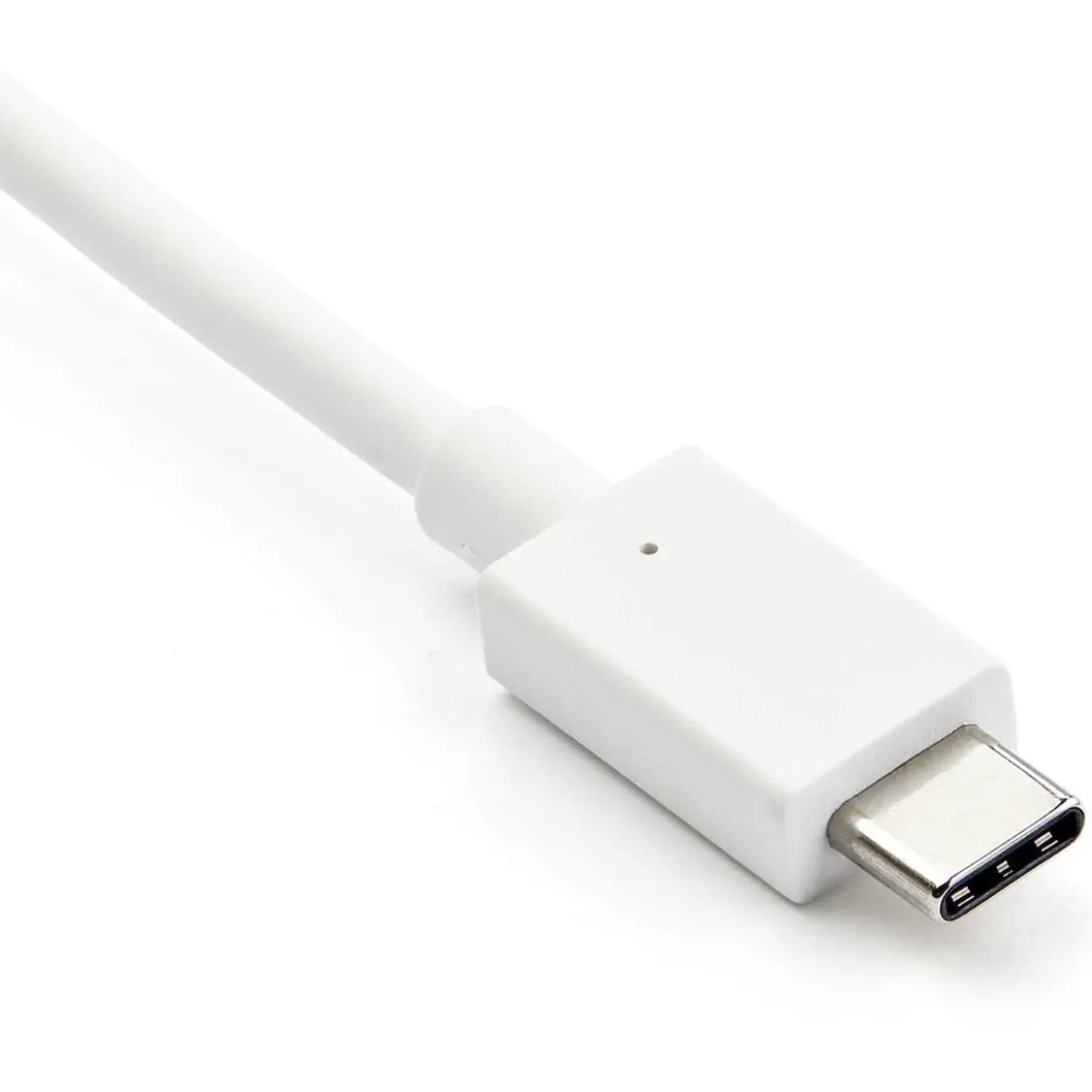 Startech USB-C TO HDMI ADAPTER - 4K60HZ