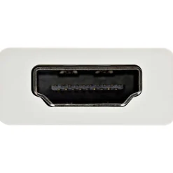 Startech USB-C TO HDMI ADAPTER - 4K60HZ