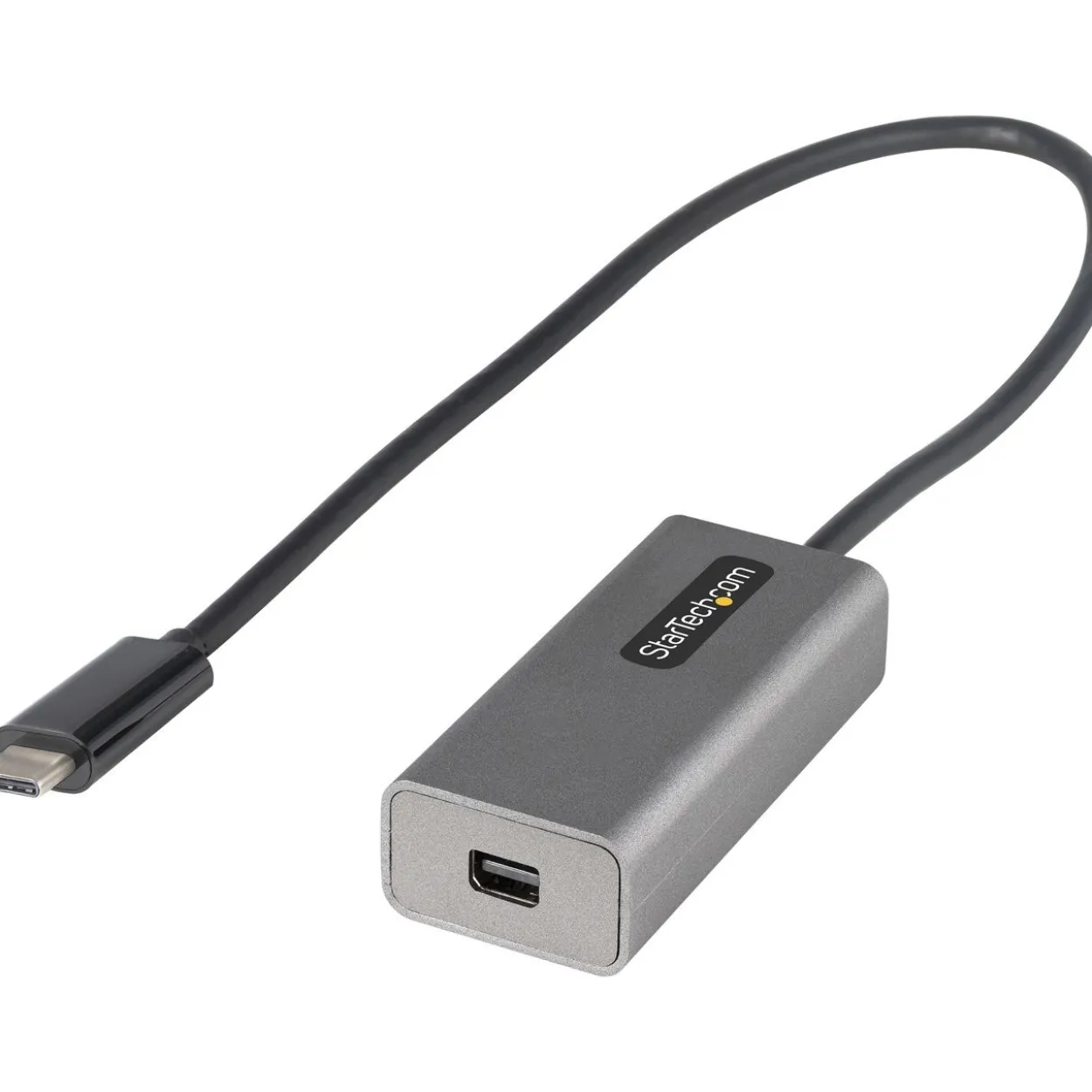 STARTECH USB C TO MDP ADAPTER 12IN CABLE