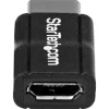 Startech USB-C TO MICRO-USB ADAPTER M/F
