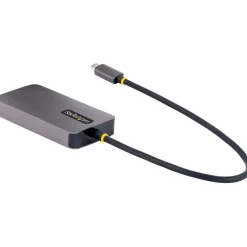 Startech USB C VIDEO ADAPTER 4K 60HZ