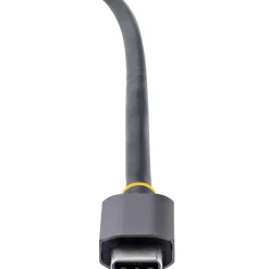 Startech USB C VIDEO ADAPTER 4K 60HZ