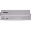STARTECH USB4 DOCKING STATION DUAL 4K