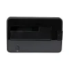 Startech USB 3.1 / ESATA 1-BAY DOCK