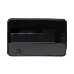 Startech USB 3.1 / ESATA 1-BAY DOCK