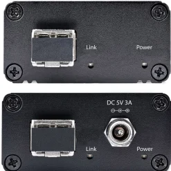 Startech USB 3.0 EXTENDER OVER FIBER