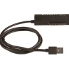 Startech USB 3.1 2.5/3.5IN SATA Adapter