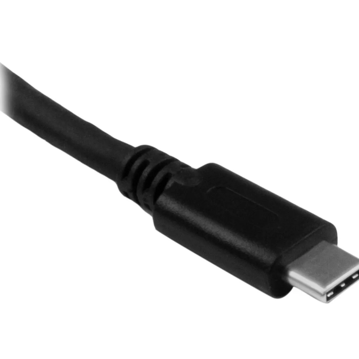 Startech USB 3.0 Kartenleser mit USB-C für SD/MicroSD/CF