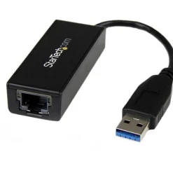 Startech USB 3.0 LAN Adapter