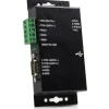 Startech USB USB zu RS422 / 485 Industrieller Schnittstellen-Konverter