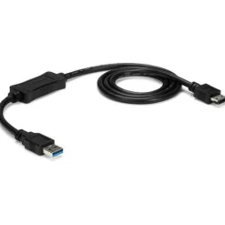 Startech USB 3.0 zu ESATA DRIVE CABLE