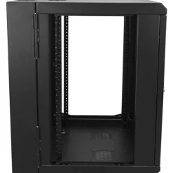 Startech 12U SERVER RACK ENCLOSURE (RK12WALHM)
