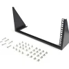 Startech 5U Vertical Wall Mount Rack