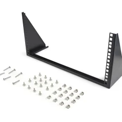 Startech 5U Vertical Wall Mount Rack