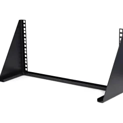 Startech 5U Vertical Wall Mount Rack