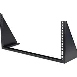 Startech 5U Vertical Wall Mount Rack