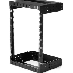 Startech 15U Wall-Mount Server Rack