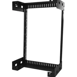 STARTECH 15U WALL MOUNT SERVER RACK