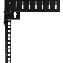 STARTECH 15U WALL MOUNT SERVER RACK