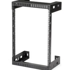 STARTECH 15U WALL MOUNT SERVER RACK