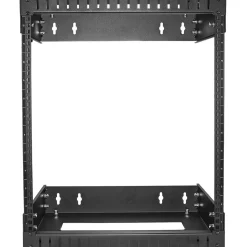 Startech 12U Wall-Mount Server Rack