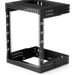 Startech 12U Wall-Mount Server Rack