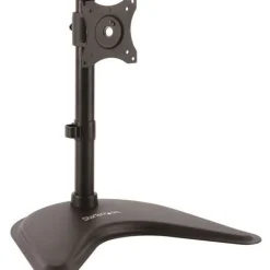 Startech VERTICAL DUAL MONITOR STAND