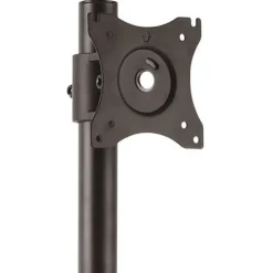 Startech VERTICAL DUAL MONITOR STAND
