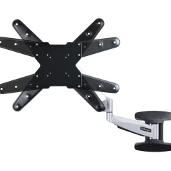 STARTECH VESA TV WALL MOUNT FULL MOTION