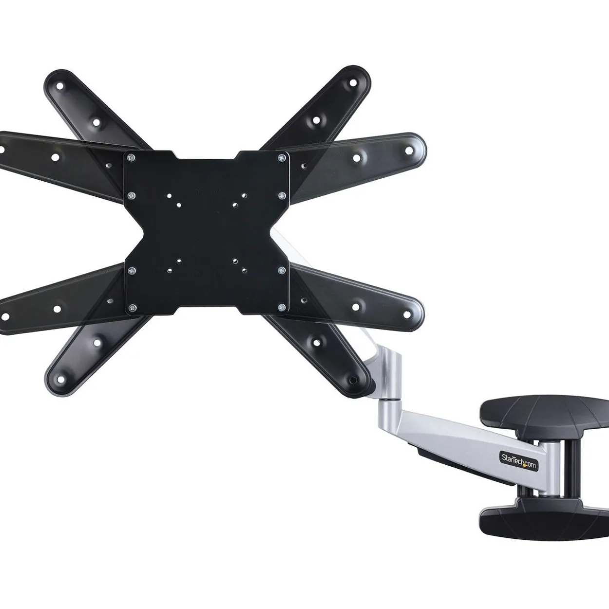 STARTECH VESA TV WALL MOUNT FULL MOTION