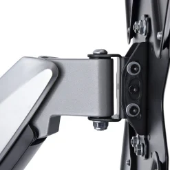 STARTECH VESA TV WALL MOUNT FULL MOTION