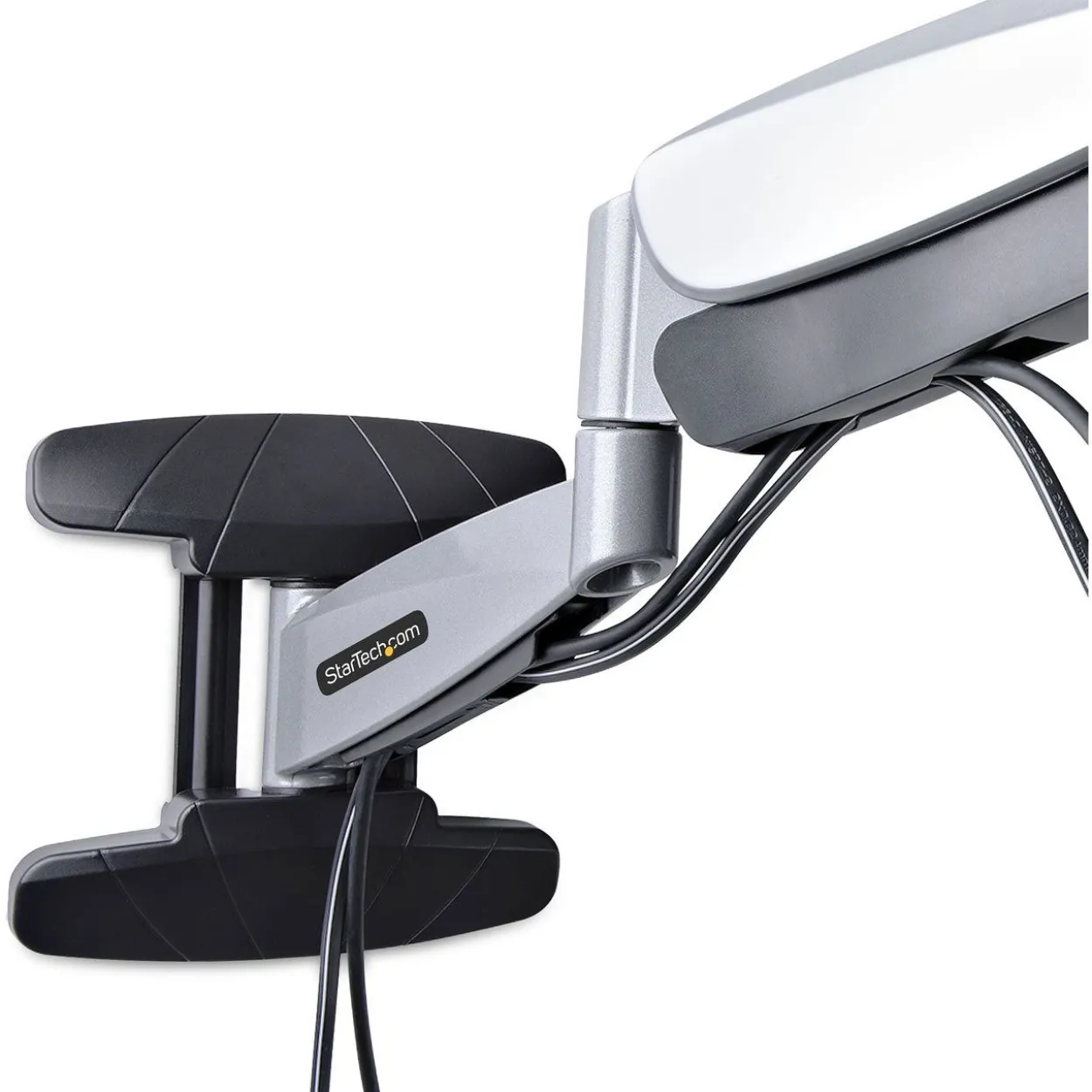 STARTECH VESA TV WALL MOUNT FULL MOTION