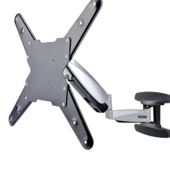 STARTECH VESA TV WALL MOUNT FULL MOTION