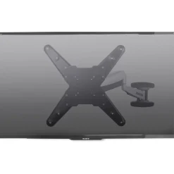 STARTECH VESA TV WALL MOUNT FULL MOTION
