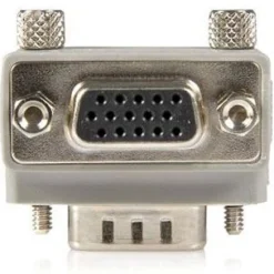 Startech VGA Adapter Right Angle