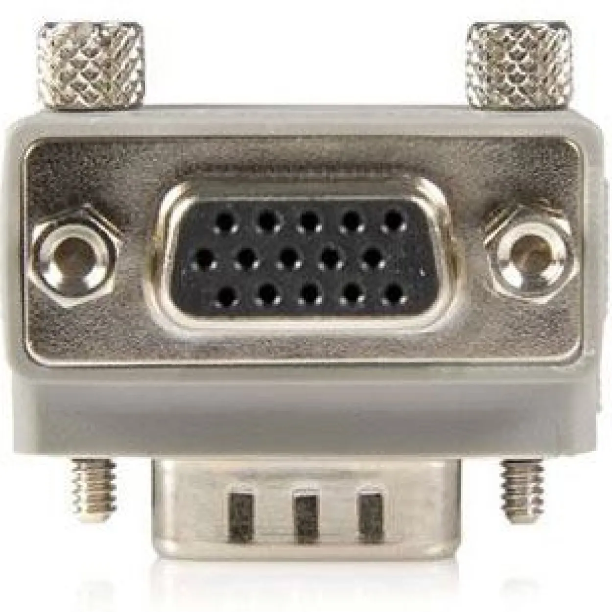 Startech VGA Adapter Right Angle