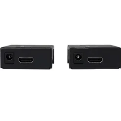Startech Video Extender Cat5 für HDMI (ST121SHD50)