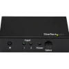Startech VS221HD20 2-fach HDMI-Switch