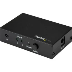Startech VS221HD20 2-fach HDMI-Switch