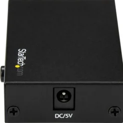 Startech VS221HD20 2-fach HDMI-Switch