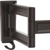 Startech Wall Mount Arm Dual Swivel