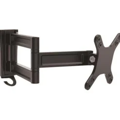 Startech Wall Mount Arm Dual Swivel